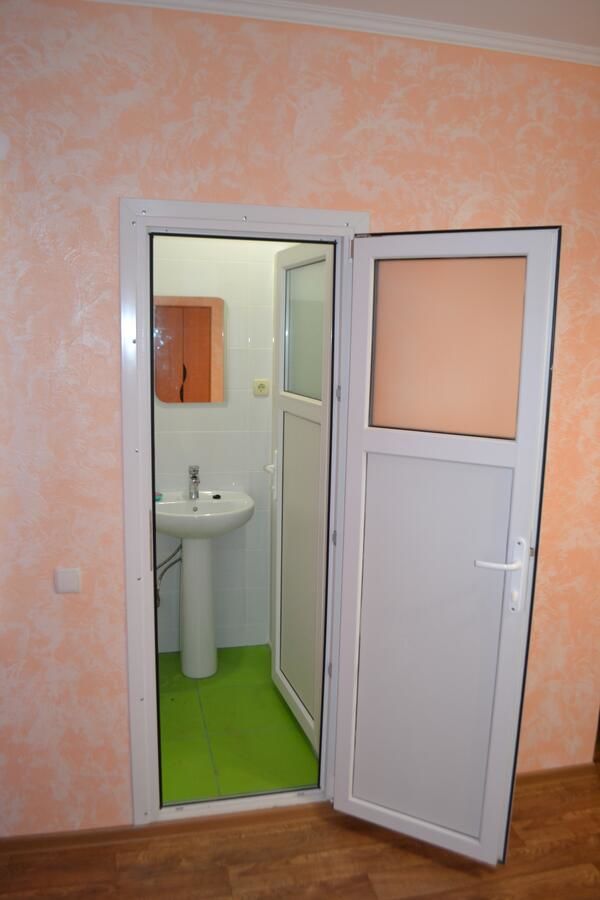 Мини-отель мини-отель VERAVILLA Черноморск-6