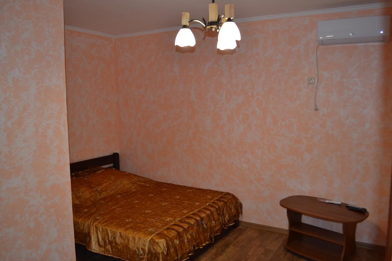 Мини-отель мини-отель VERAVILLA Черноморск-7