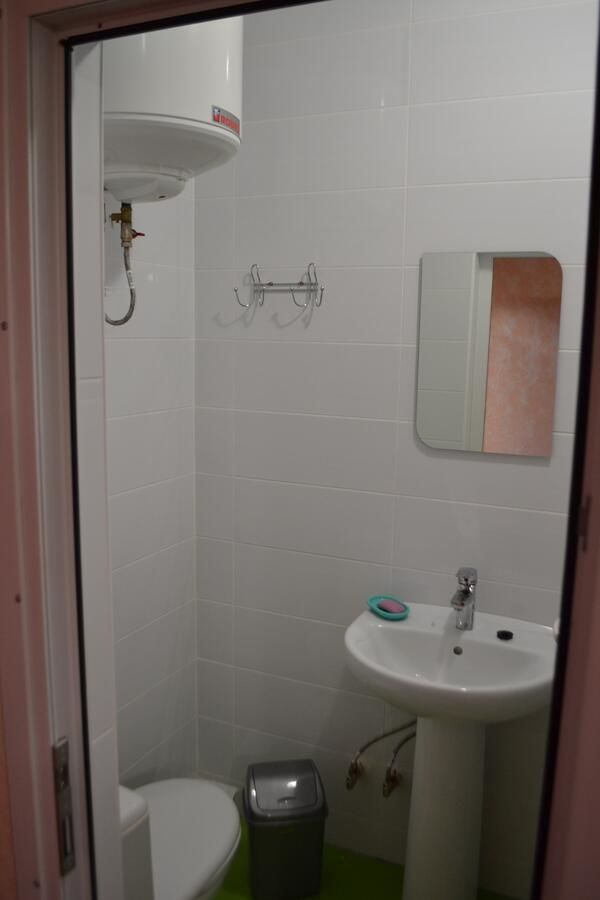 Мини-отель мини-отель VERAVILLA Черноморск-12