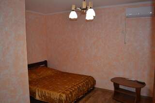 Мини-отель мини-отель VERAVILLA Черноморск-3