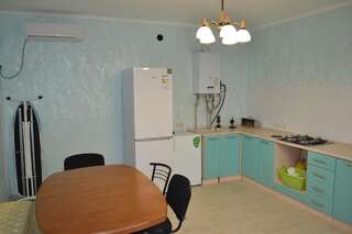 Мини-отель мини-отель VERAVILLA Черноморск-5