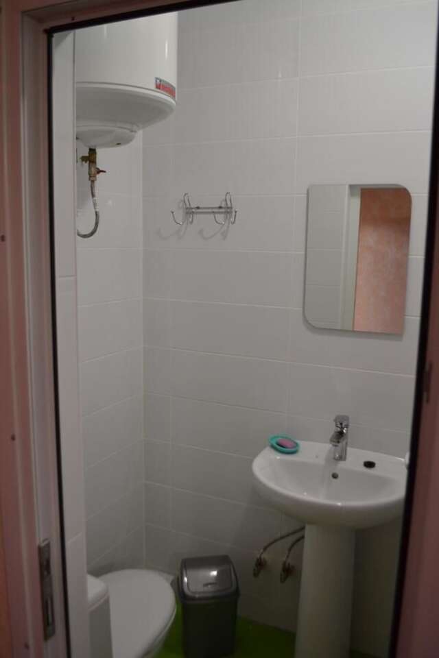 Мини-отель мини-отель VERAVILLA Черноморск-11